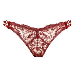 Slip Ouvert