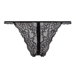 Slip Ouvert