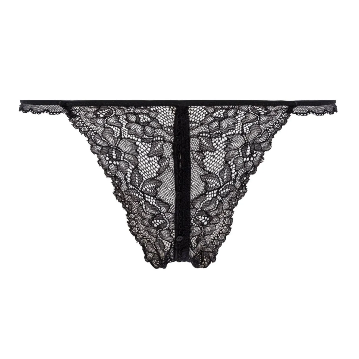 Slip Ouvert