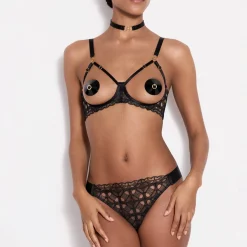 Slip Ouvert