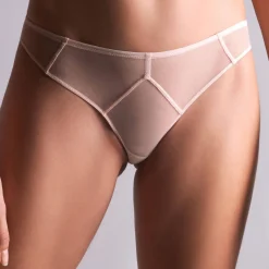 Slip Ouvert