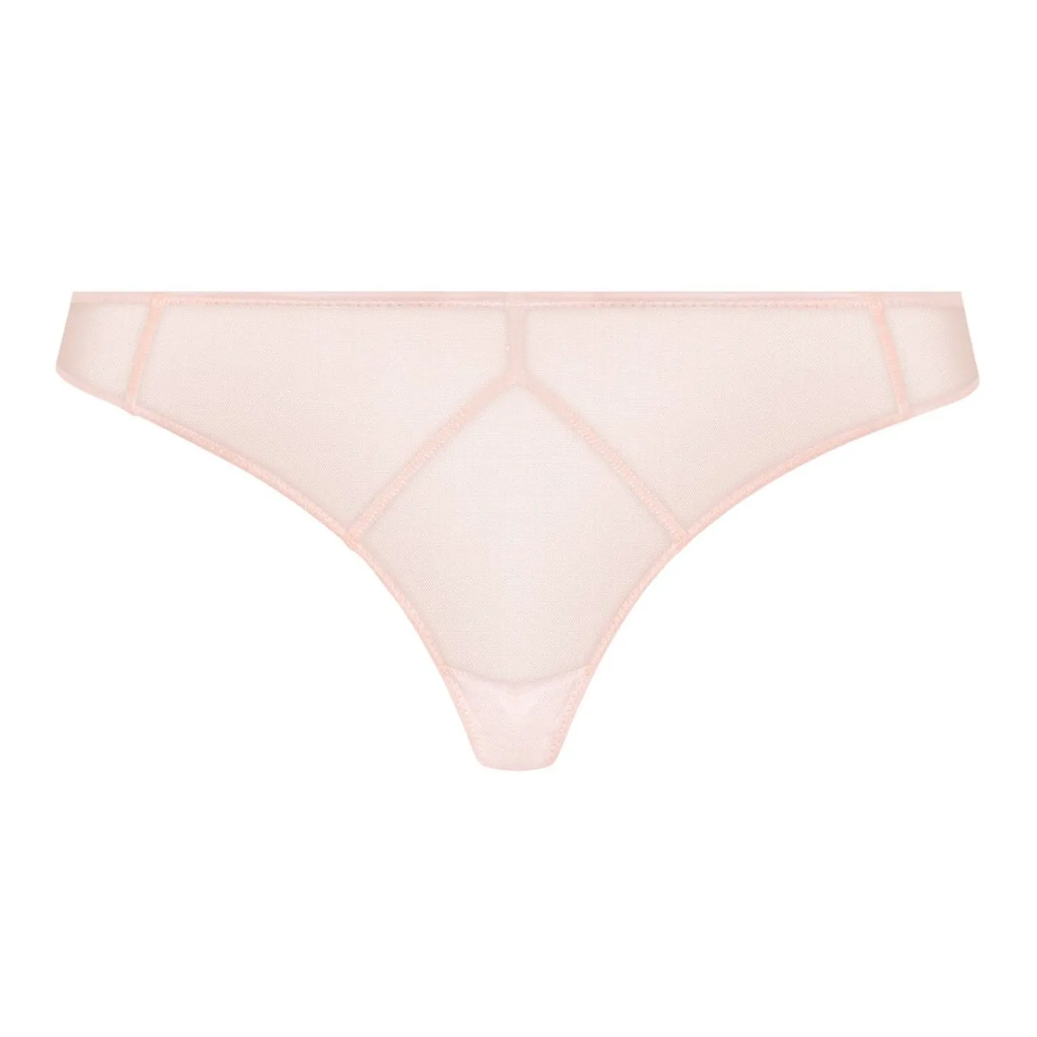 Slip Ouvert
