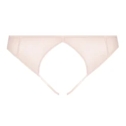 Slip Ouvert