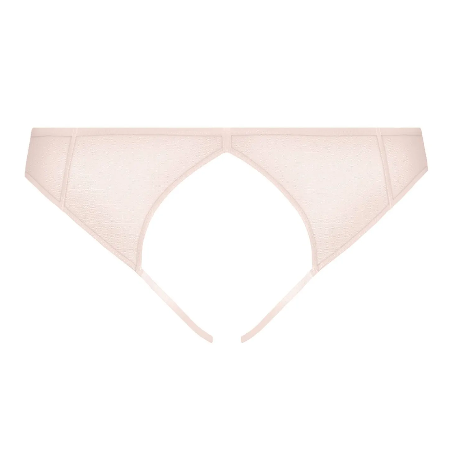 Slip Ouvert