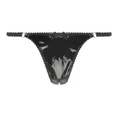 Slip Ouvert