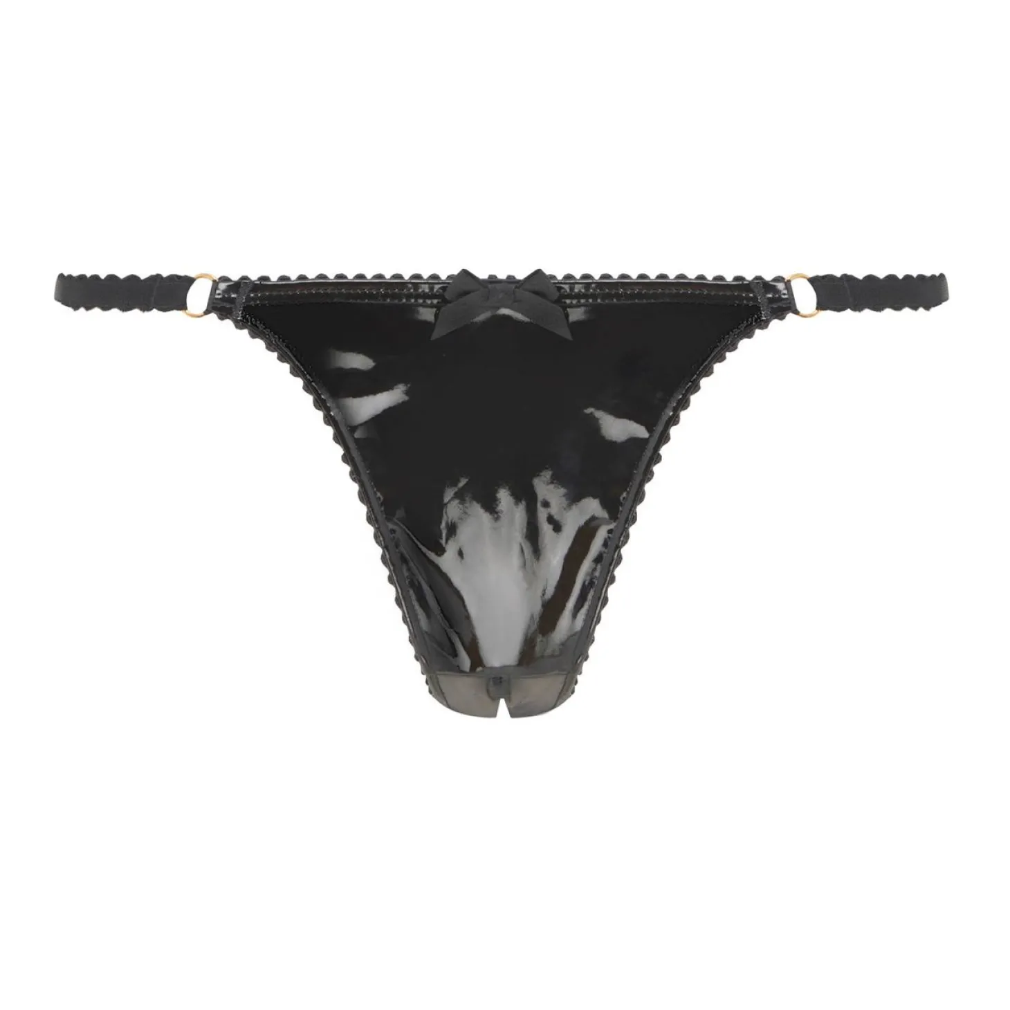 Slip Ouvert