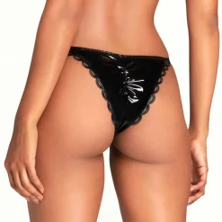 Slip Ouvert