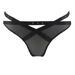 Slip Ouvert