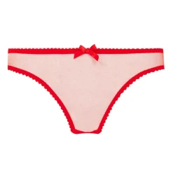 Slip Ouvert