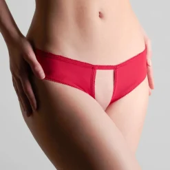 Slip Ouvert