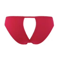 Slip Ouvert