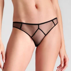 Slip Ouvert