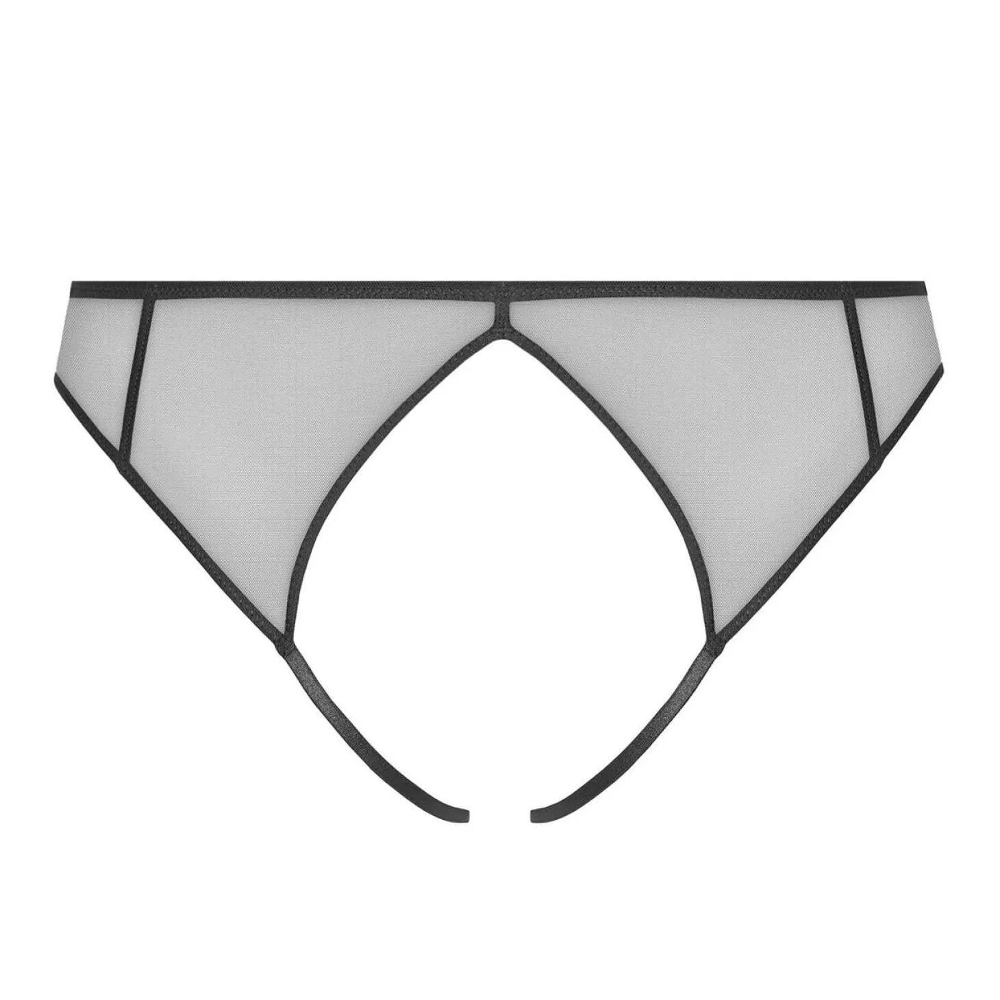 Slip Ouvert