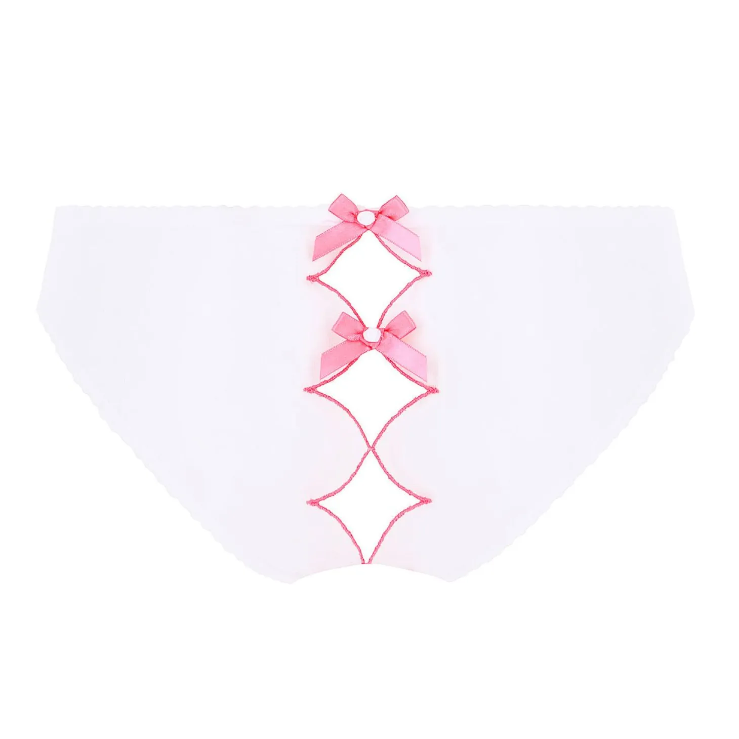Slip Ouvert