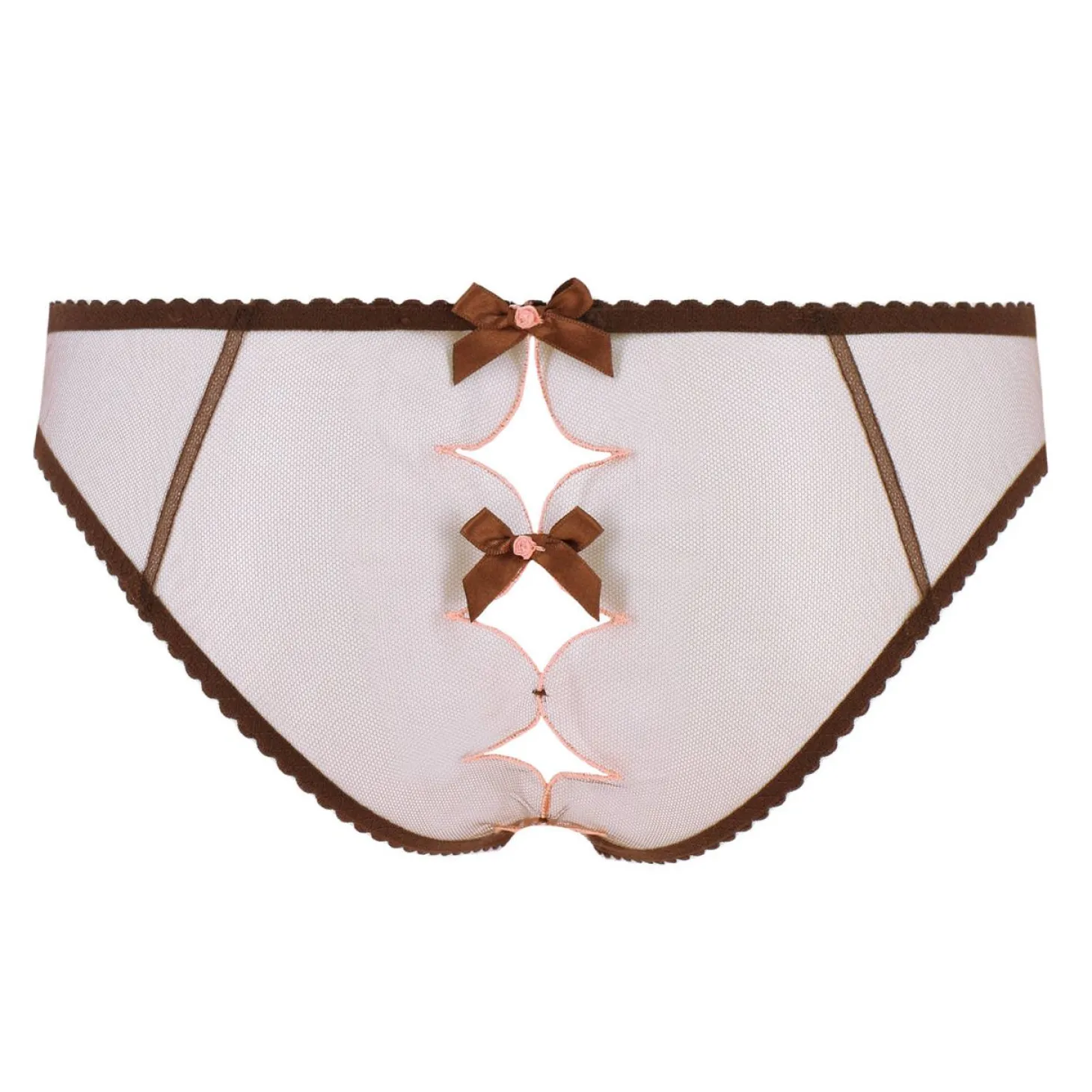 Slip Ouvert