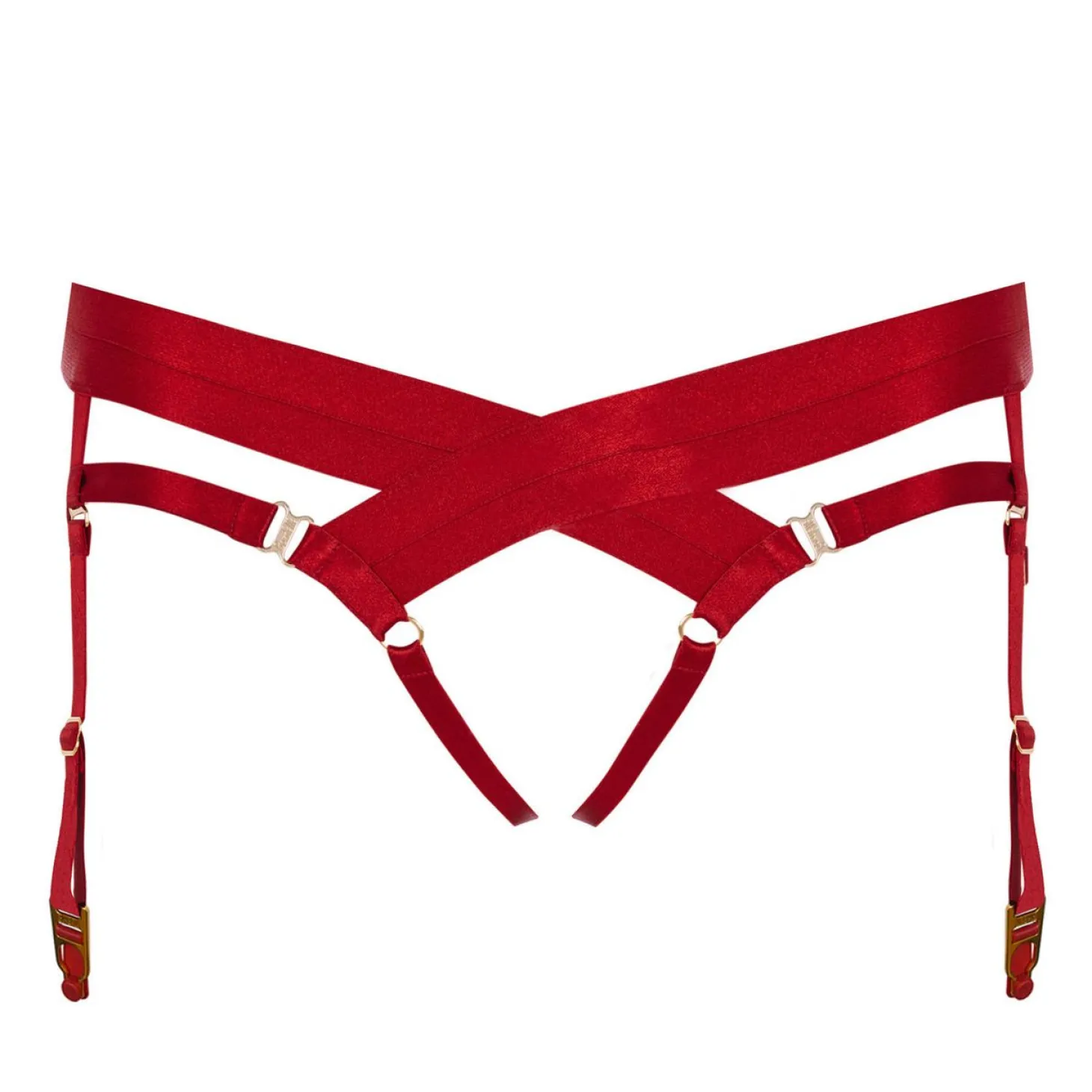 Slip Ouvert