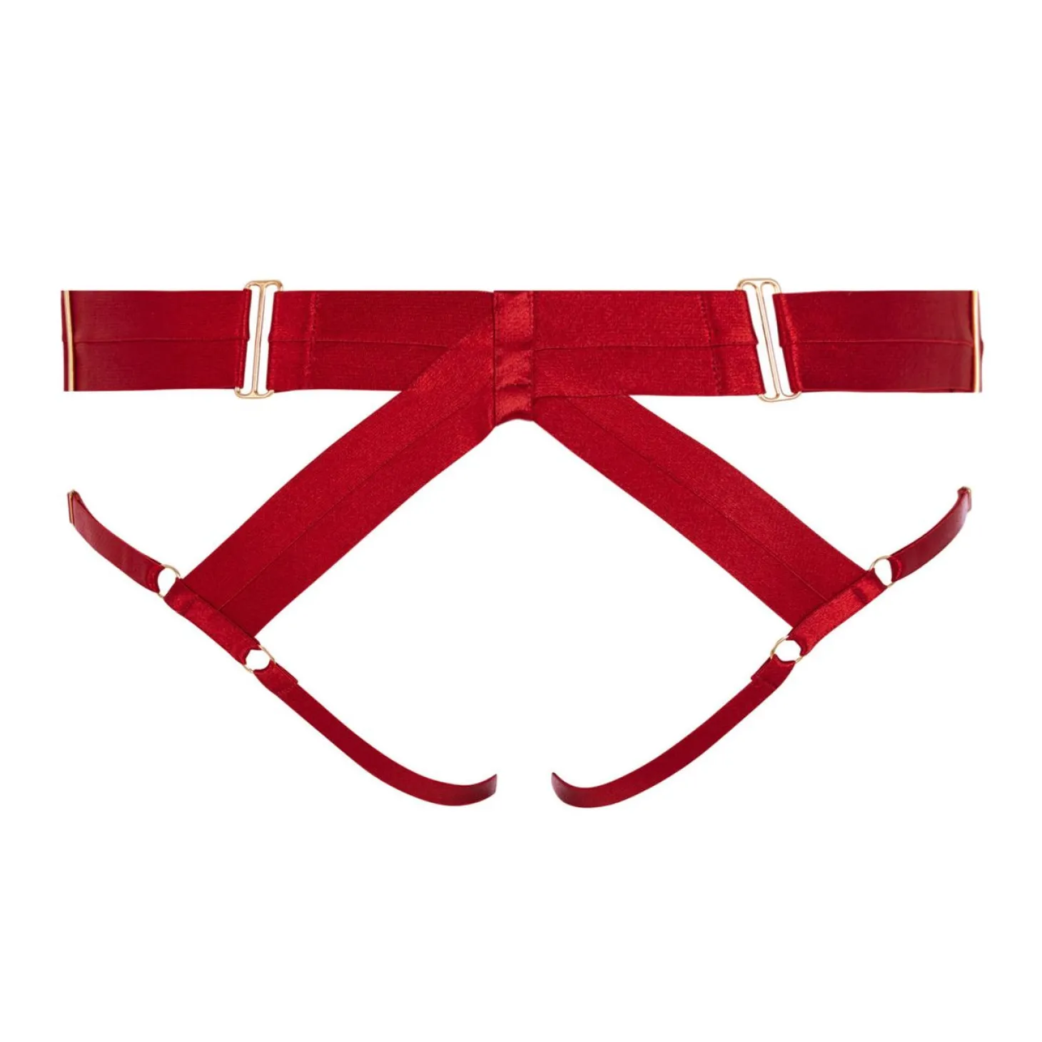 Slip Ouvert