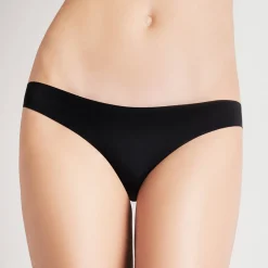 Slip Ouvert