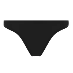 Slip Ouvert