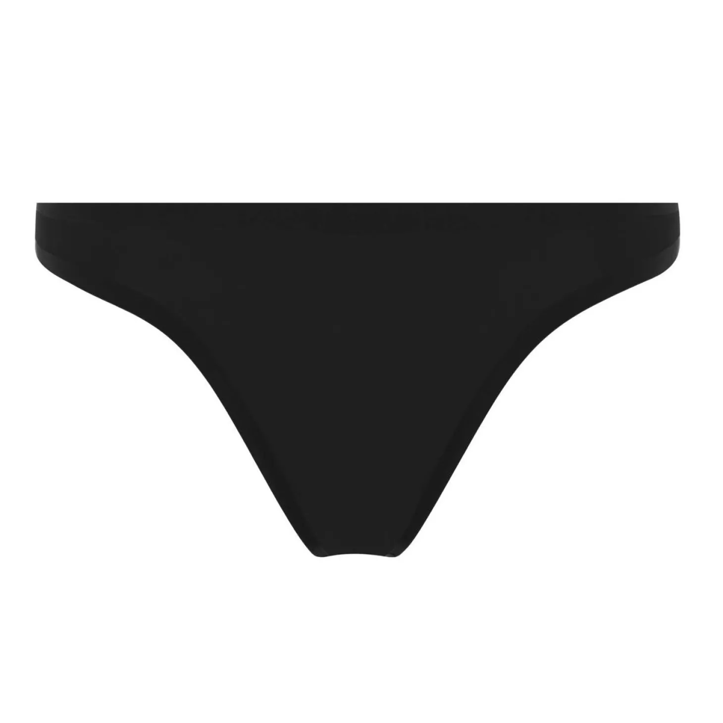 Slip Ouvert