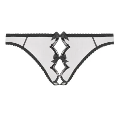 Slip Ouvert