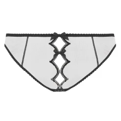 Slip Ouvert