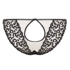 Slip Ouvert