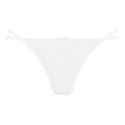 Slip Ouvert
