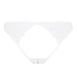 Slip Ouvert