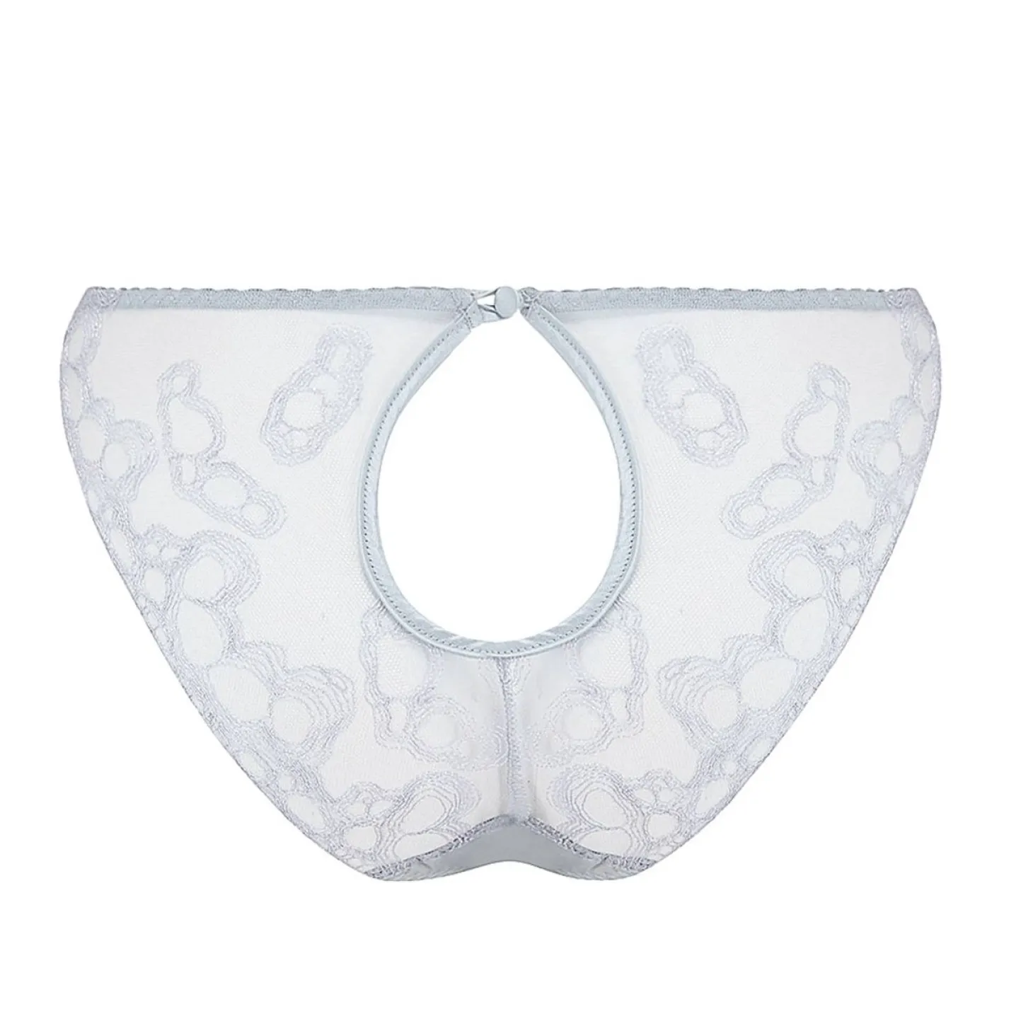 Slip Ouvert