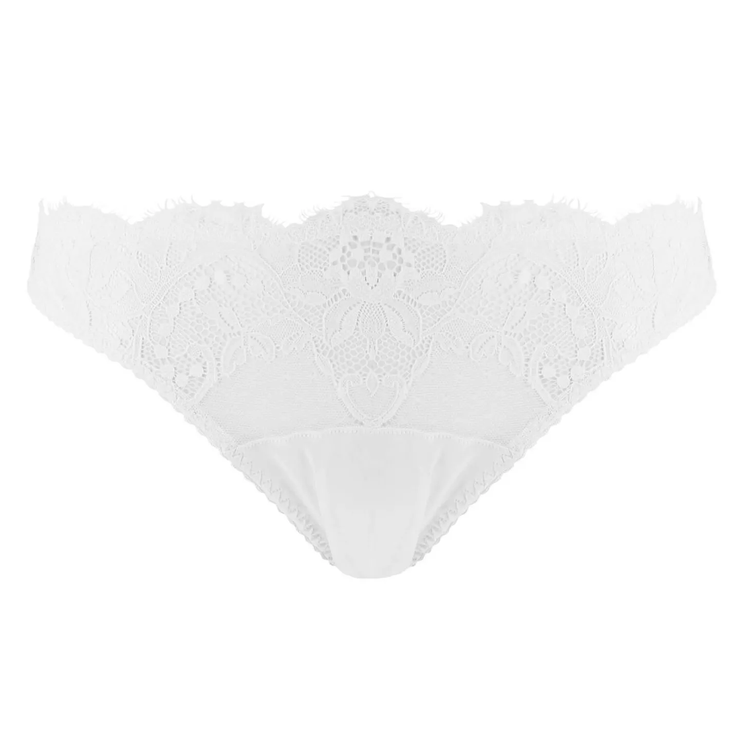 Slip Ouvert