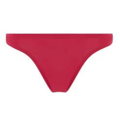 Slip Ouvert
