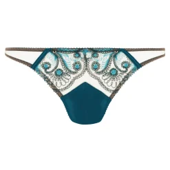 Slip Ouvert