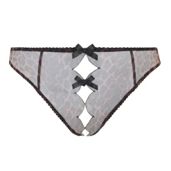 Slip Ouvert