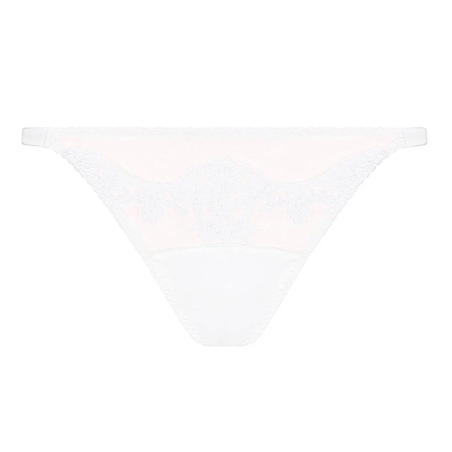 Slip Ouvert