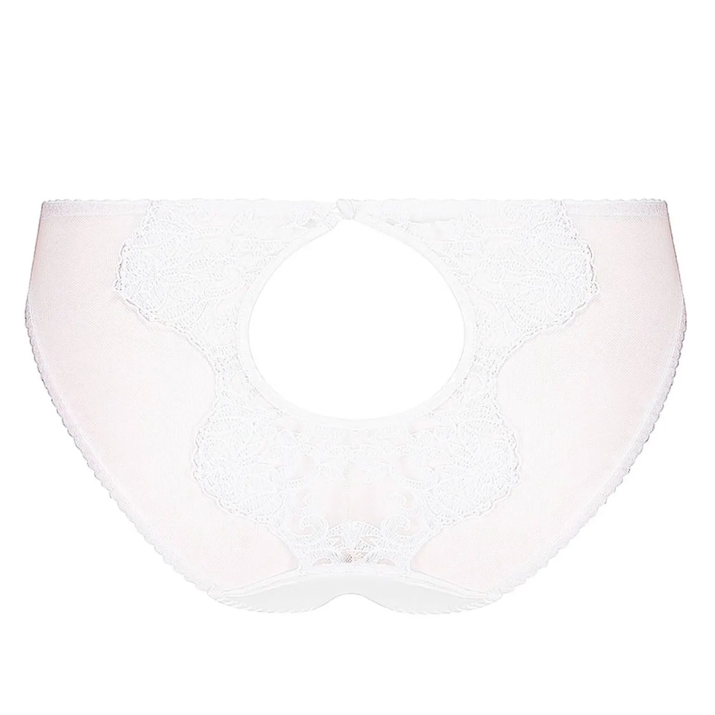 Slip Ouvert