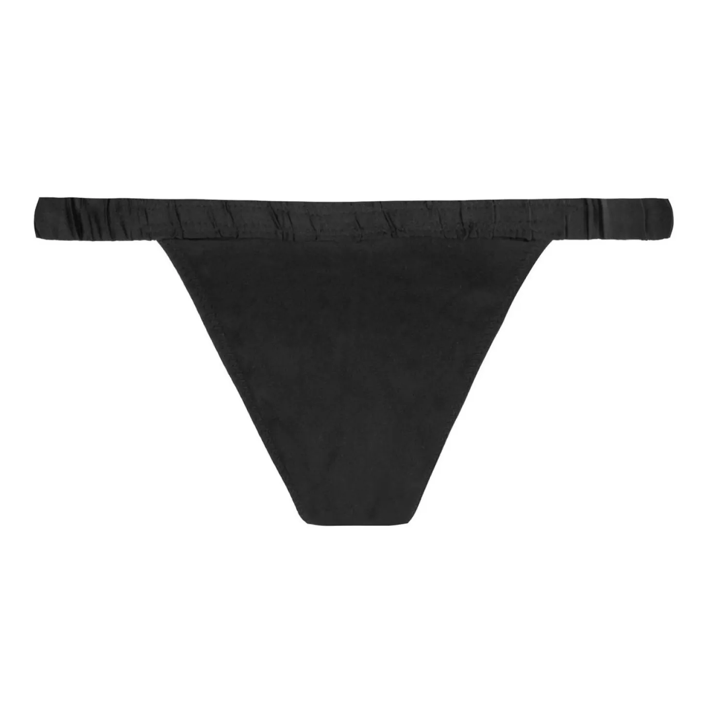 Slip Ouvert
