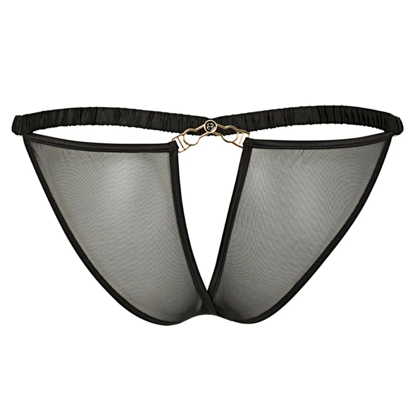 Slip Ouvert