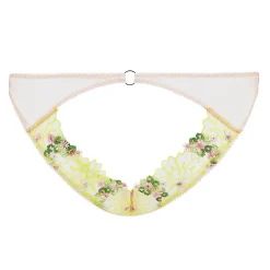 Slip Ouvert