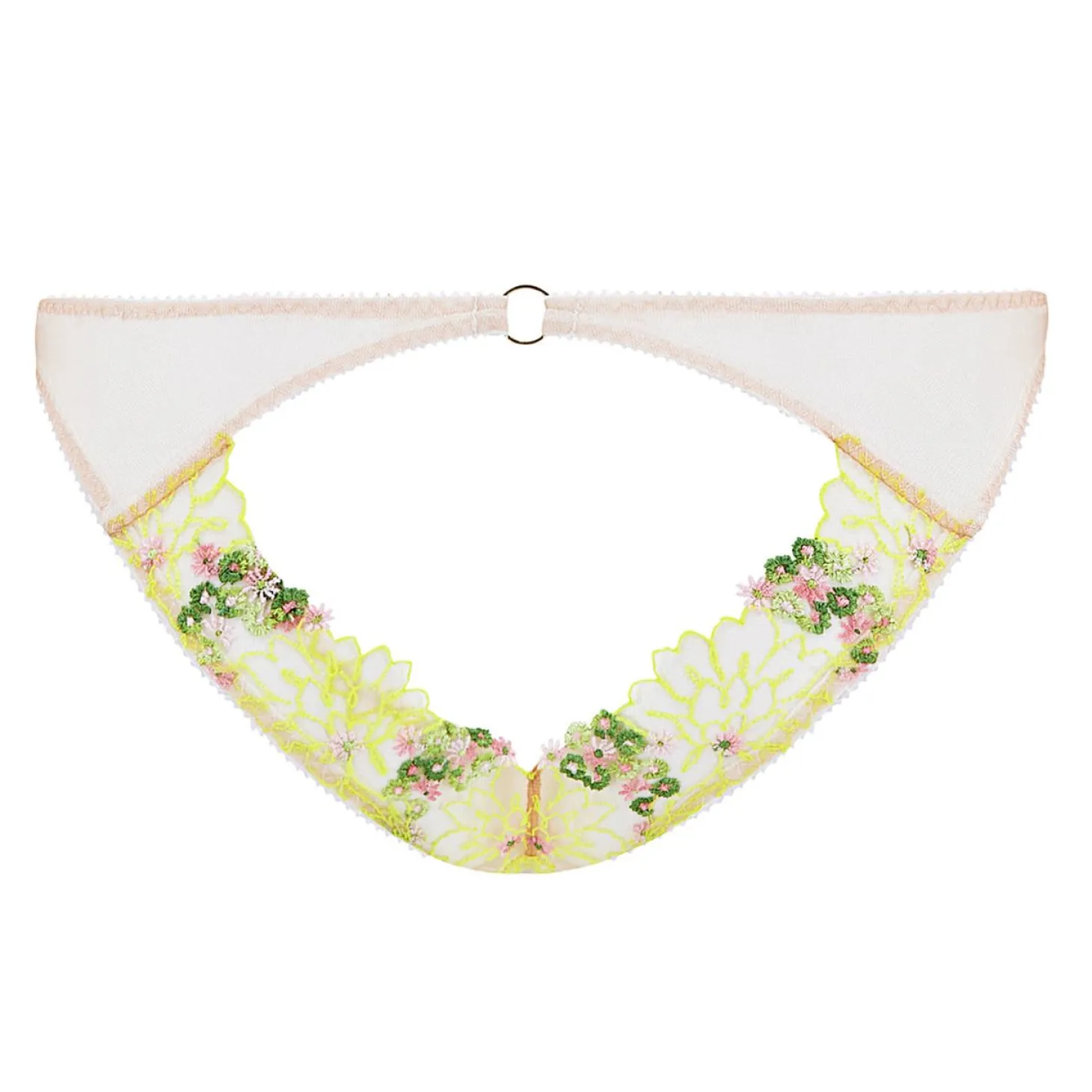 Slip Ouvert