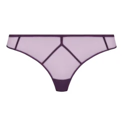 Slip Ouvert