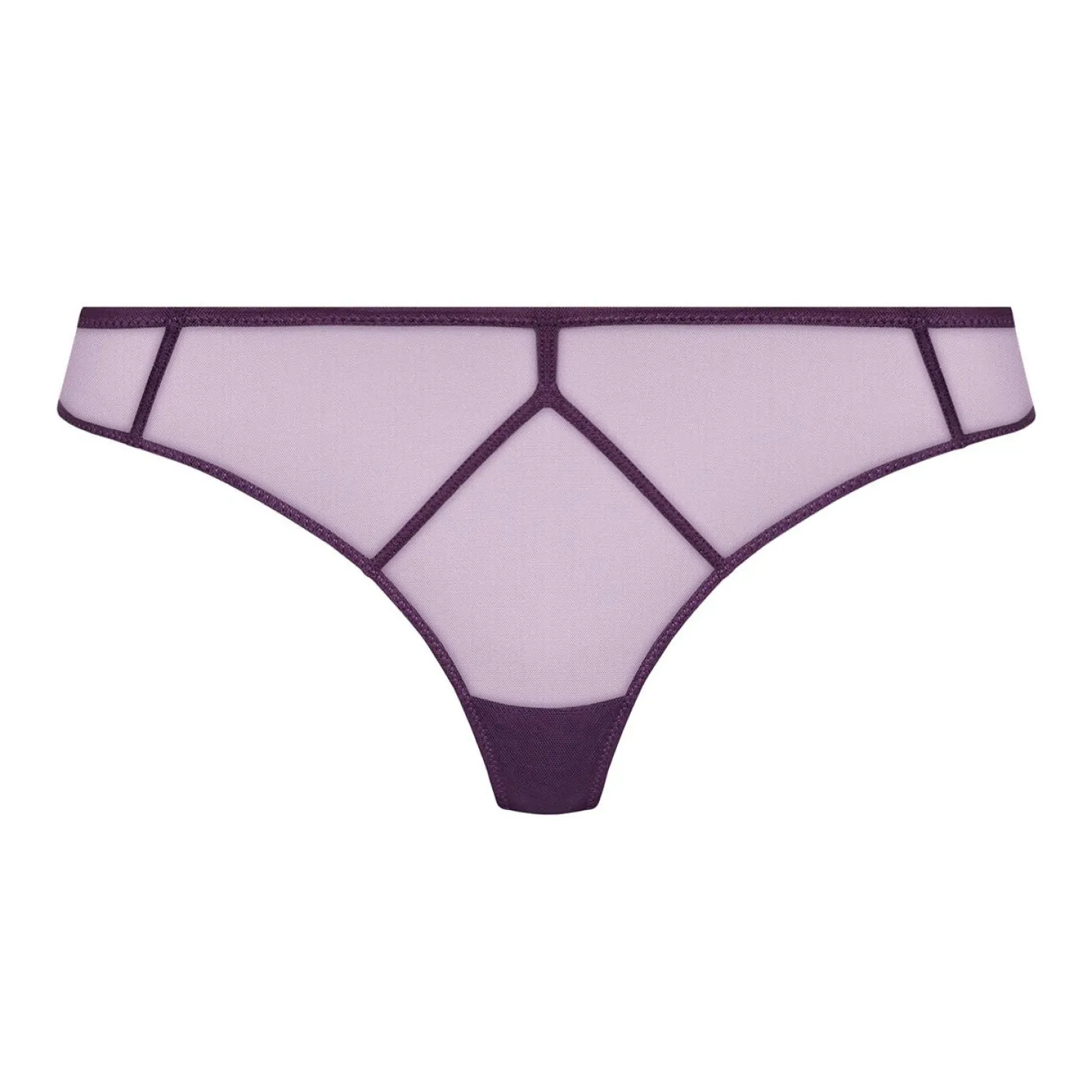 Slip Ouvert