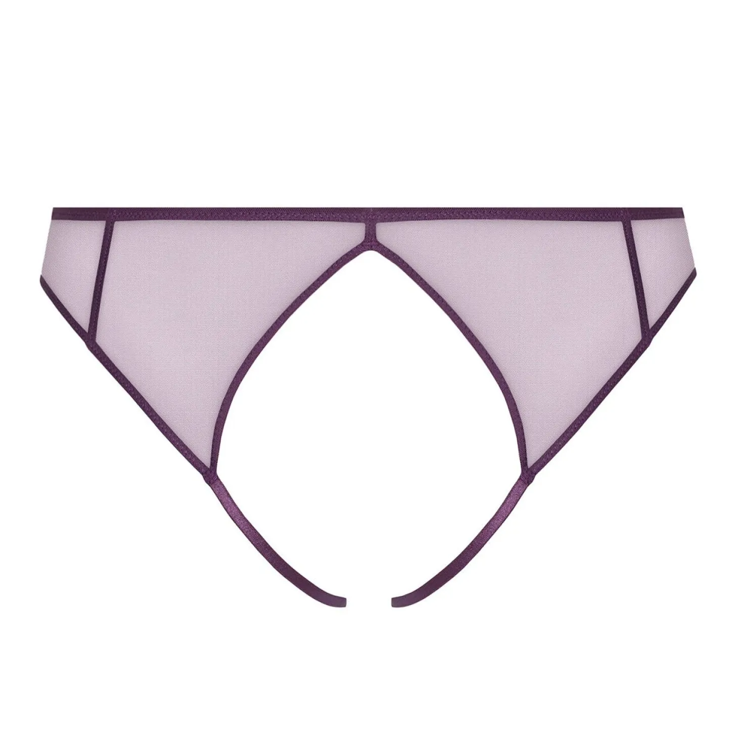 Slip Ouvert