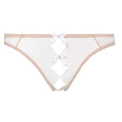 Slip Ouvert