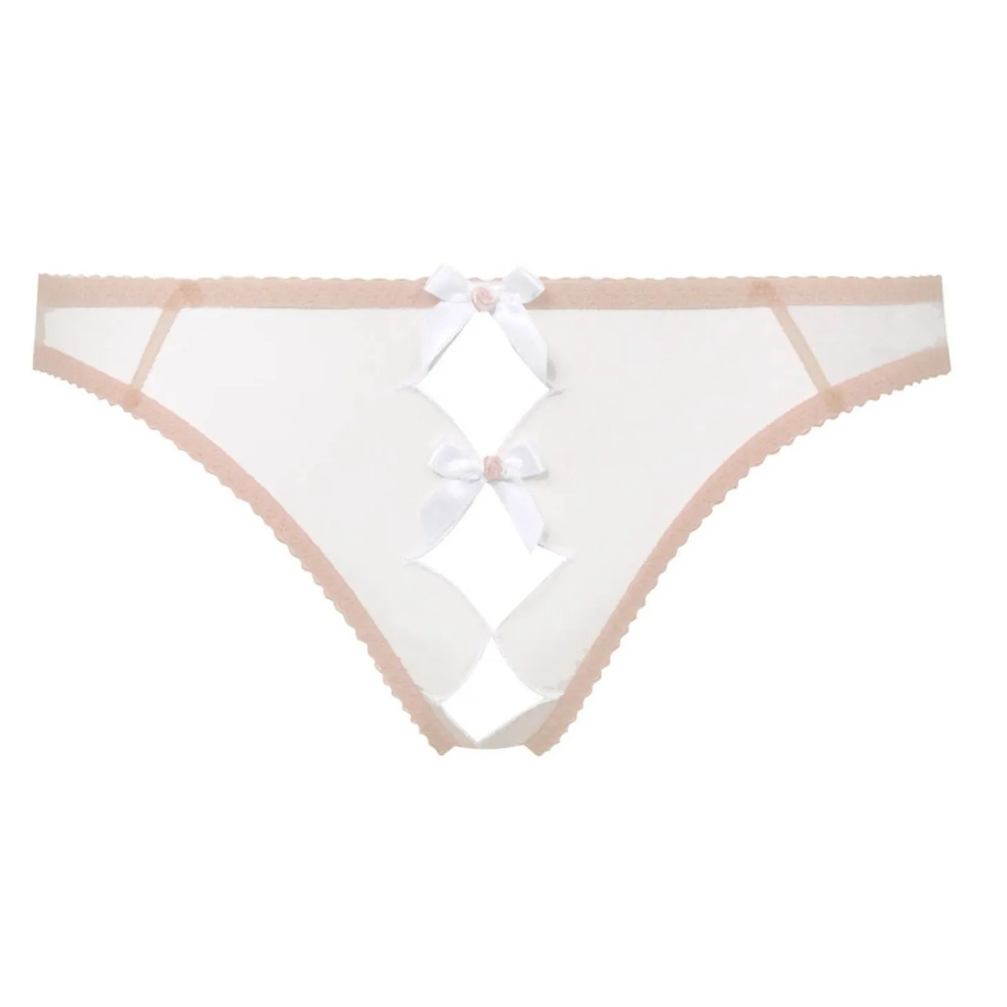 Slip Ouvert