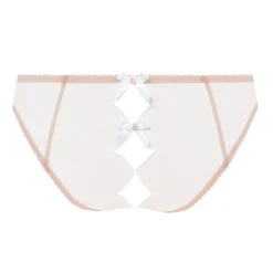 Slip Ouvert