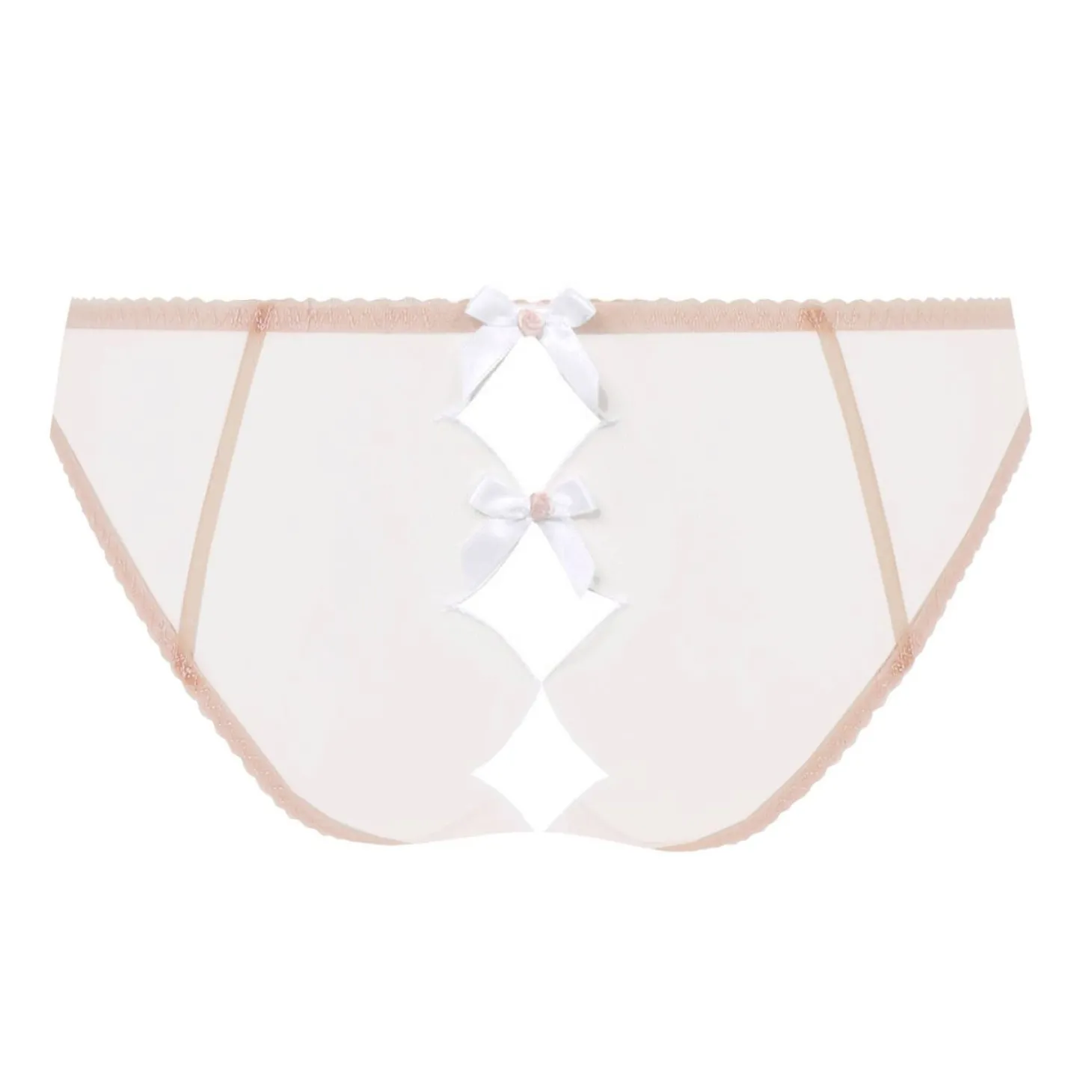 Slip Ouvert