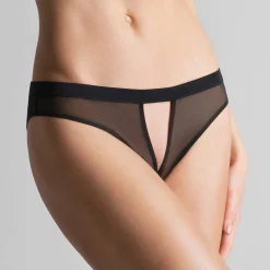 Slip Ouvert