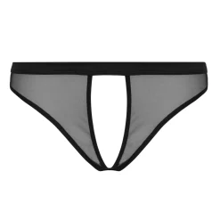 Slip Ouvert