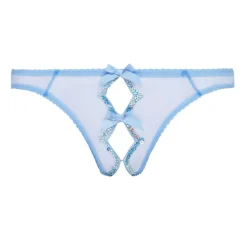 Slip Ouvert